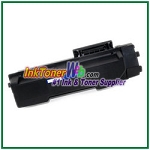 Kyocera Mita TK-1152 Black Compatible Toner Cartridge